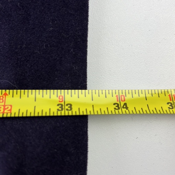 Asos purple velvet mini dress - Picture 6 of 9